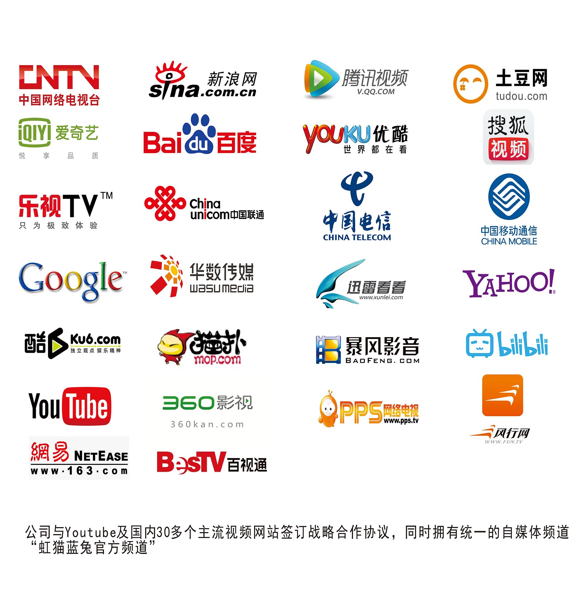 成都先导：合作伙伴BioAge启动新颖NLRP3抑制剂BGE-102的I期临床研究