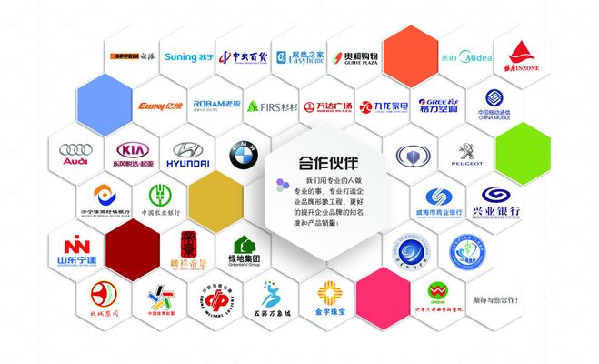 海博思创与中国进出口银行北京分行建立全方位合作伙伴关系