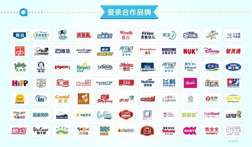 影石Insta360成为华为智能穿戴生态合作伙伴