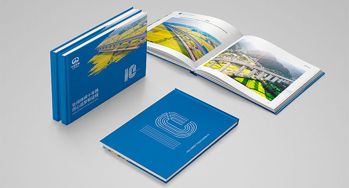 保加利亚索菲亚国际全欧安全印刷大会展览会(PAN-EUROPEAN HIGH SECURITY PRINTING CONFERENCE)