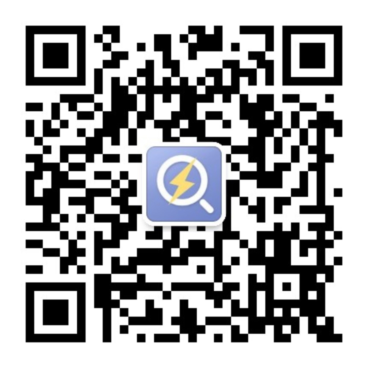 行业 - 股票频道 - 东方财富网